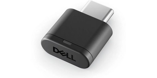 [90334710 1670873] DELL Audio-Receiver HR024