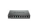 D-Link Switch DES-108 8 Port