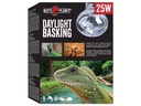 Repti Planet Daylight Basking Spot 25 W