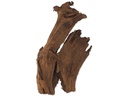 Repti Planet Drift Wood Bulk M, 29-36 cm