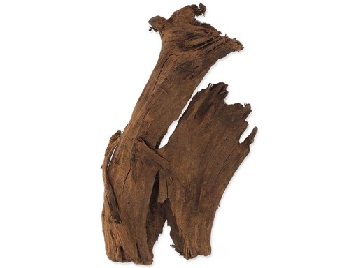 [90334726 1643429] Repti Planet Drift Wood Bulk M, 29-36 cm