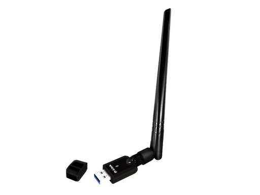 [90334728 1677629] D-Link WLAN-AC USB-Stick DWA-185