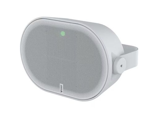 [90334774 1660817] Axis Netzwerklautsprecher C1111-E Outdoor Weiss