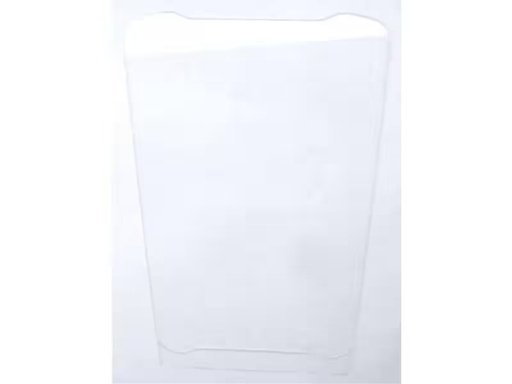 [90334790 1626054] Zebra Technologies Screen protector