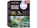 Repti Planet Terrarienlampe Daylight Neodymium 25 W