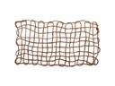 Repti Planet Coco Netz, 100 x 50 cm