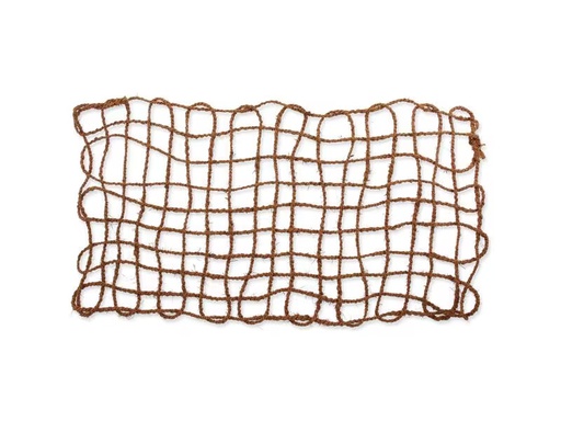 [90334803 1643435] Repti Planet Coco Netz, 100 x 50 cm