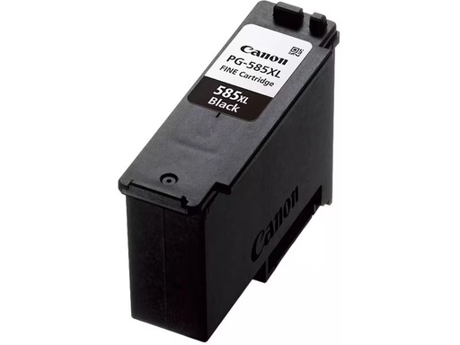 [90334836 1669552] Canon Tinte PG-585XL Black