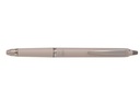 Pilot Rollerball FriXion Ball Zone 0.7 mm, Beige