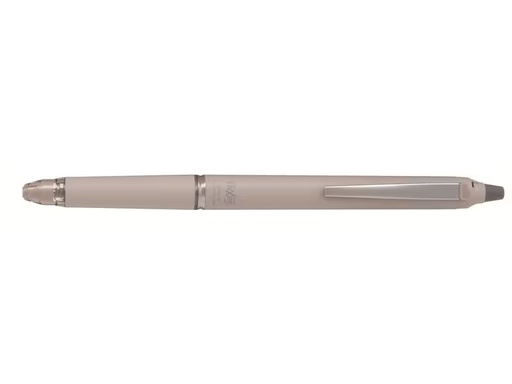 [90334859 1664991] Pilot Rollerball FriXion Ball Zone 0.7 mm, Beige