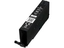 Canon Tinte CLI-531 Black