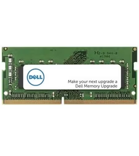[90334862 1670833] DELL DDR4-RAM AA937597 1x 4 GB