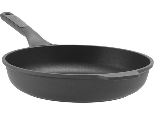 [90334864 1621905] BergHOFF Bratpfanne Leo Stone+ 28 cm