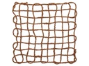Repti Planet Coco Netz, 50 x 50 cm
