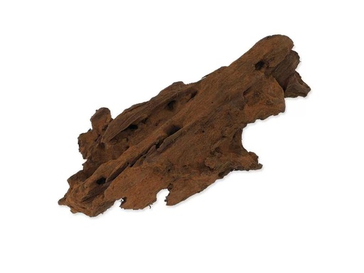 [90334869 1643427] Repti Planet Drift Wood Bulk XS, 19-23 cm