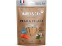 Marly & Dan Leckerli Skin & Care, 80 g