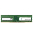 DELL DDR4-RAM AB120717 1x 16 GB
