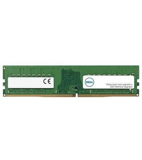[90334875 1670834] DELL DDR4-RAM AB120717 1x 16 GB