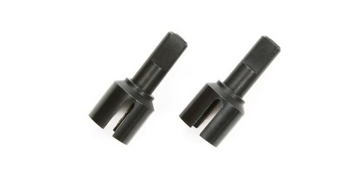 [90334902 1680059] Tamiya Getriebe-Ausgang für CVD Antriebswellen TT-02, MB-01