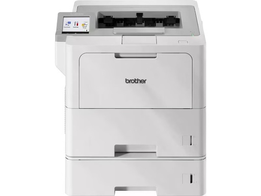 [90334912 1667890] Brother Drucker HL-L6410DNT