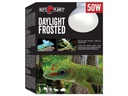 Repti Planet Terrarienlampe Daylight Frosted 50 W