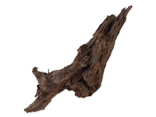[90334969 1643430] Repti Planet Drift Wood Bulk L, 35-55 cm