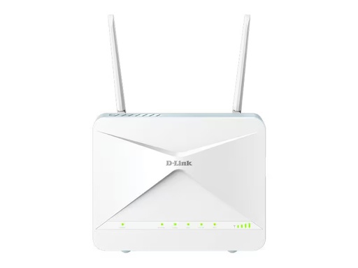[90334976 1677663] D-Link LTE-Router G415/E