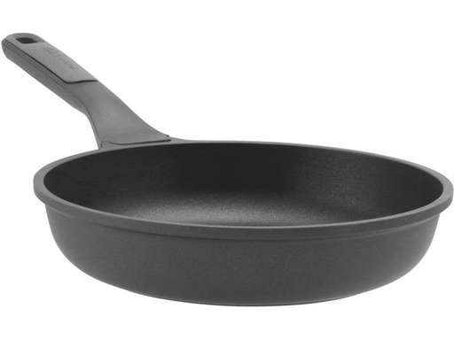 [90334977 1621903] BergHOFF Bratpfanne Leo Stone+ 24 cm