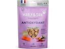 Marly & Dan Leckerli Antioxydant, 100 g