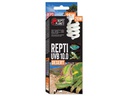 Repti Planet Terrarienlampe Sparlampe 10.0 26 W