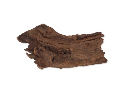 [90335036 1643428] Repti Planet Drift Wood Bulk S, 24-29 cm