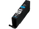 Canon Tinte CLI-531C Cyan