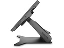 Wacom Cintiq Pro 22 Standfuss