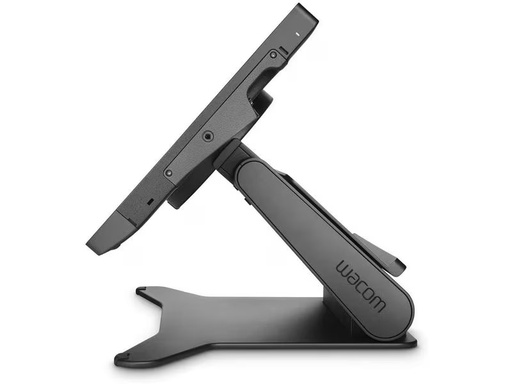 [90335108 1633452] Wacom Cintiq Pro 22 Standfuss