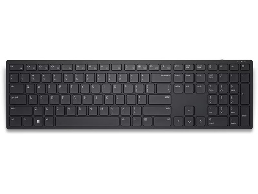 [90335145 1635314] DELL Funk-Tastatur KB500 FR-Layout