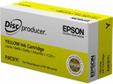 Epson Tinte (PJIC7Y) Yellow