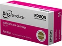 Epson Tinte (PJIC7M) Magenta