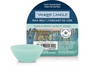Yankee Candle Signature Duftwachsplättchen Aloe & Agave