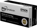 Epson Tinte (PJIC7K) Black