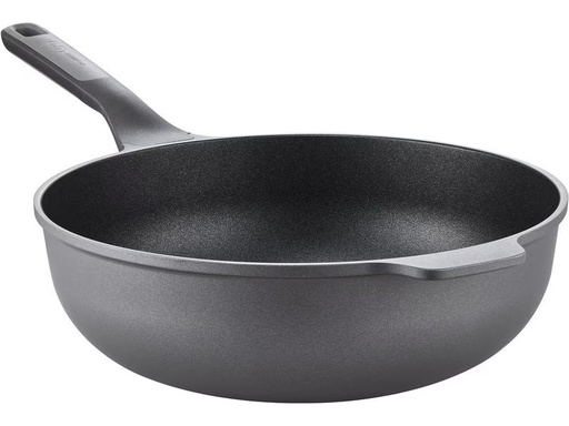 [90335272 1642833] BergHOFF Wok Leo Stone+ 30 cm