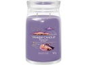 Yankee Candle Signature Duftkerze Stargazing Large Jar