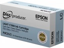 Epson Tinte (PJIC7LC) Light Cyan