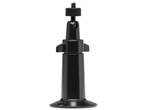 [90053667 855509] Arlo Decken- &amp; Wandhalterung VMA1000B-10000S Schwarz 1 Stück