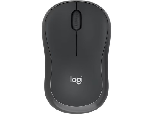 [90335322 1680053] Logitech Maus M240 for Business