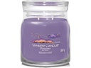 Yankee Candle Signature Duftkerze Stargazing Medium Jar