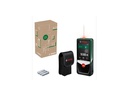 Bosch Laser-Distanzmesser AdvancedDistance 50C 50 m