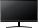Acer Monitor K3 K243YEbmix