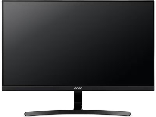 [90335361 1638376] Acer Monitor K3 K243YEbmix