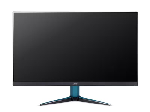 [90335364 1638380] Acer Monitor Nitro VG271UM3bmiipx