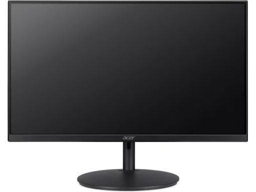 [90335383 1638377] Acer Monitor Nitro XF240YS3biphx